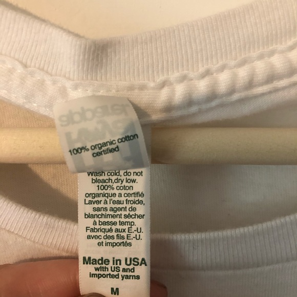 Pearl Izumi Graphic Tee Size M - Picture 4 of 5